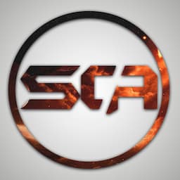 Avatar de SCA - Entretenimiento